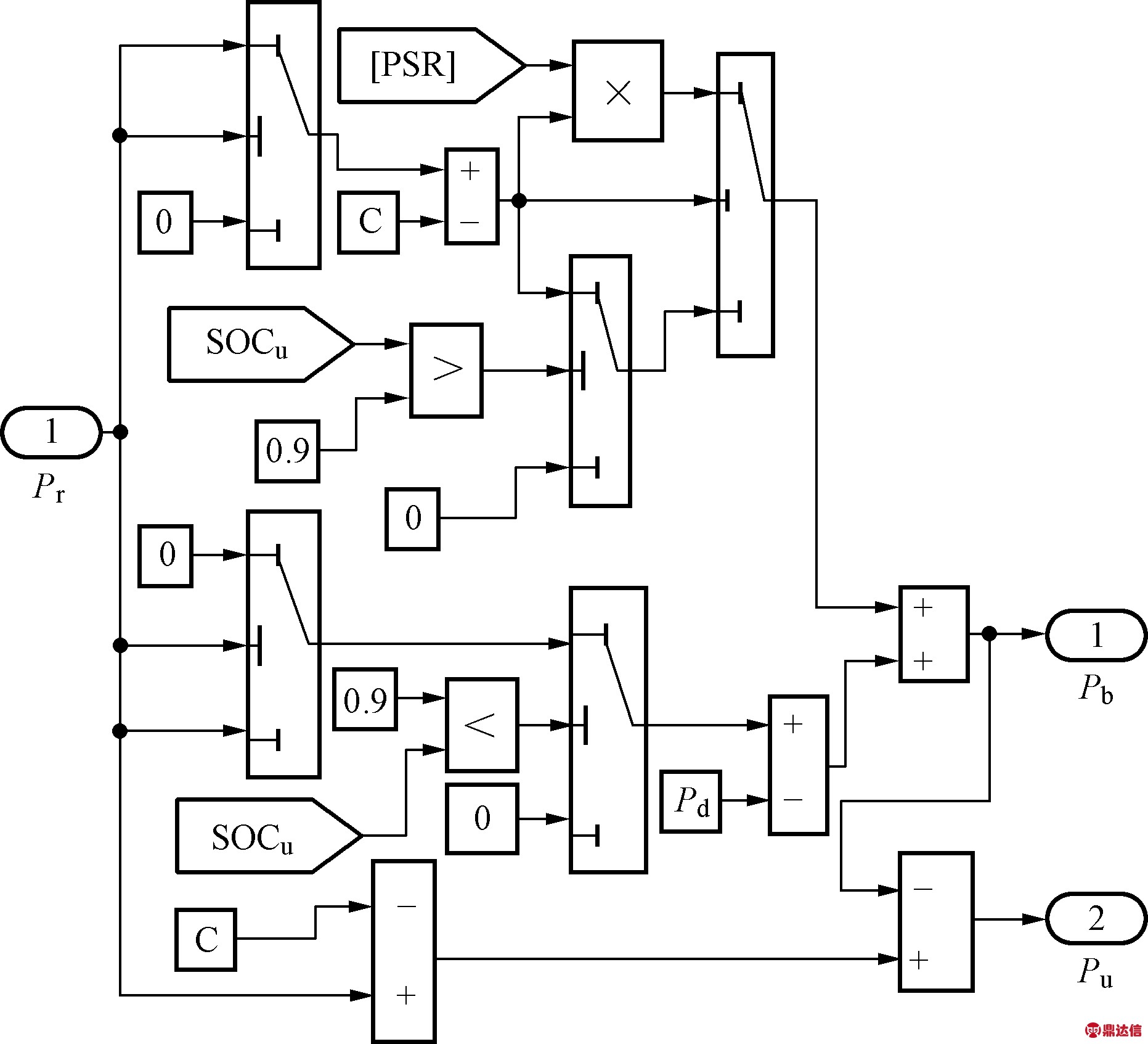 width=341,height=310,dpi=110