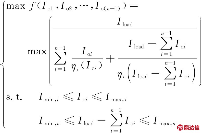width=302,height=199,dpi=110