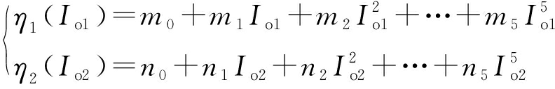 width=290,height=46,dpi=110