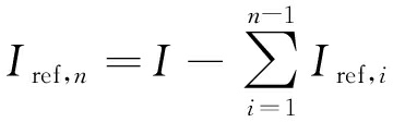 width=132,height=41,dpi=110