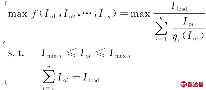 width=302,height=132,dpi=110