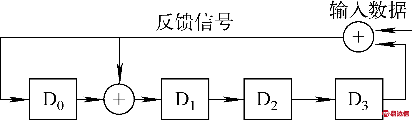 width=256,height=74,dpi=110