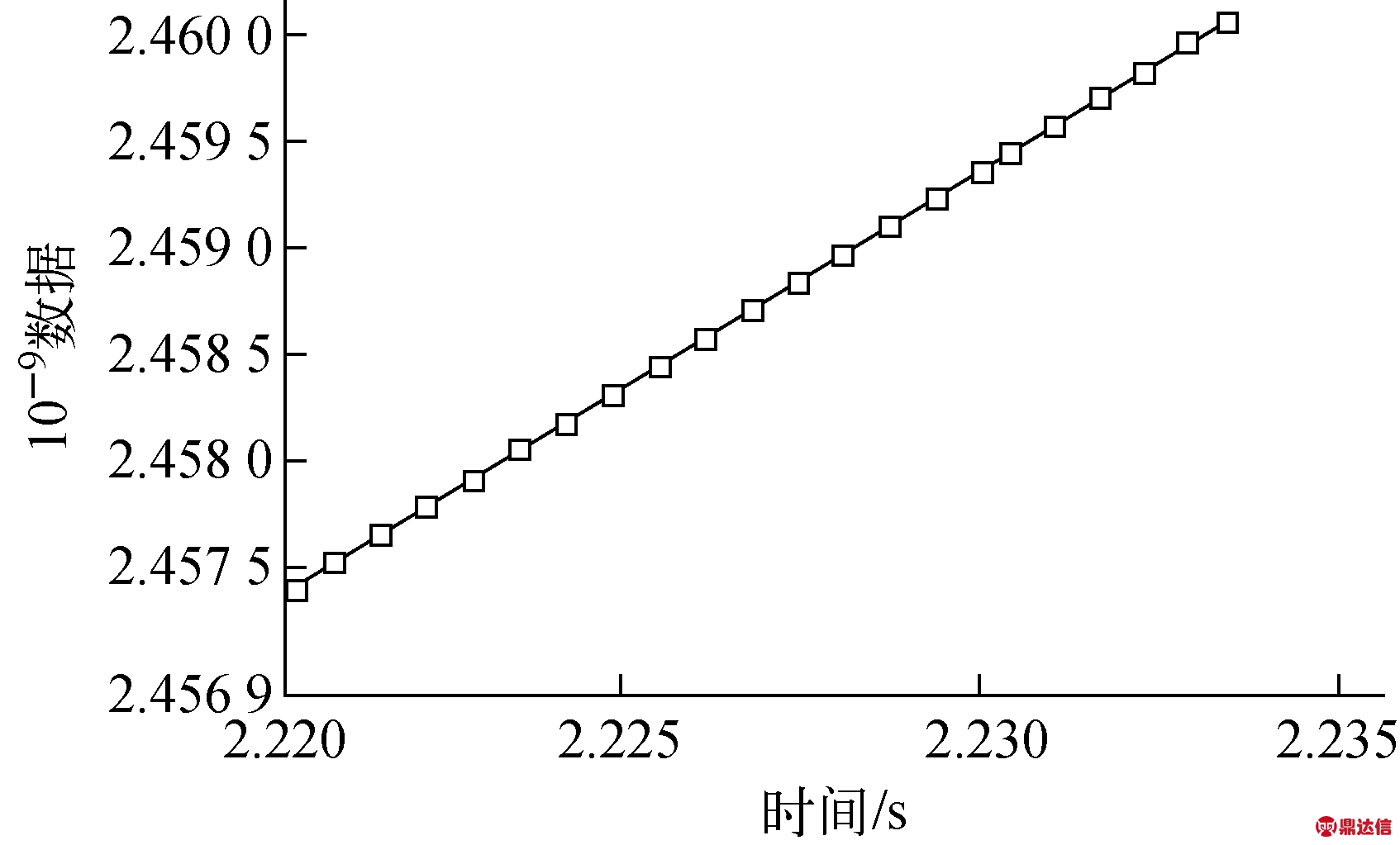 width=310,height=187,dpi=110