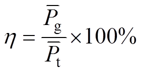 width=61.1,height=31.8