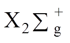 width=41,height=30.15