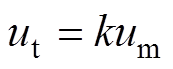 width=37.65,height=15.05