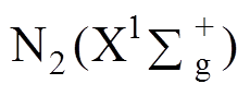 width=50.25,height=19.25