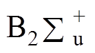 width=30.15,height=16.75