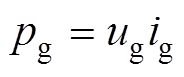 width=40.2,height=16.75