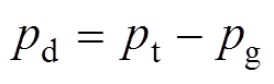 width=54.4,height=16.75