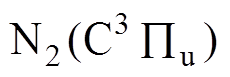 width=36.85,height=15.05
