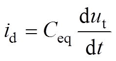 width=51.9,height=27.65