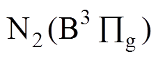 width=49.4,height=19.25