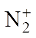 width=15.9,height=16.75