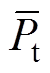width=10.9,height=15.9