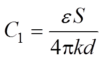 width=46.9,height=27.65