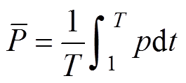 width=57.75,height=25.95