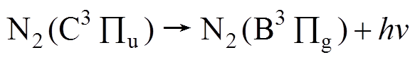 width=127.25,height=19.25