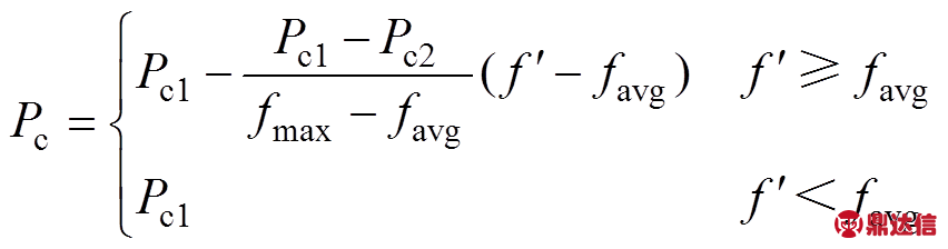width=39.2,height=15.05