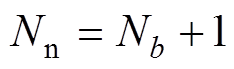 width=51.05,height=15.05