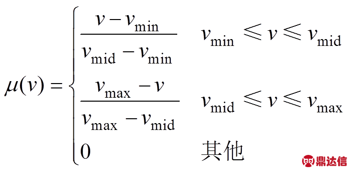 width=156.9,height=76.85