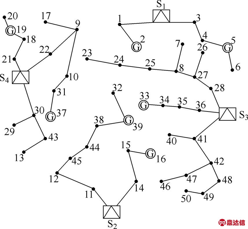 width=187,height=173