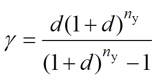 width=67.15,height=34.95