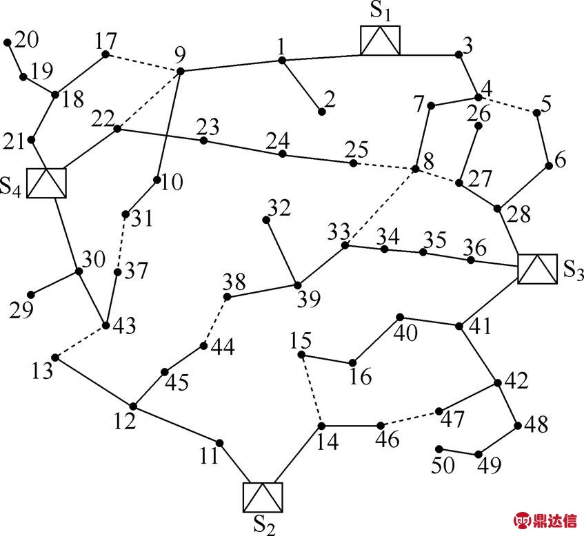 width=184.85,height=169.8