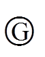 width=415.35,height=31.15