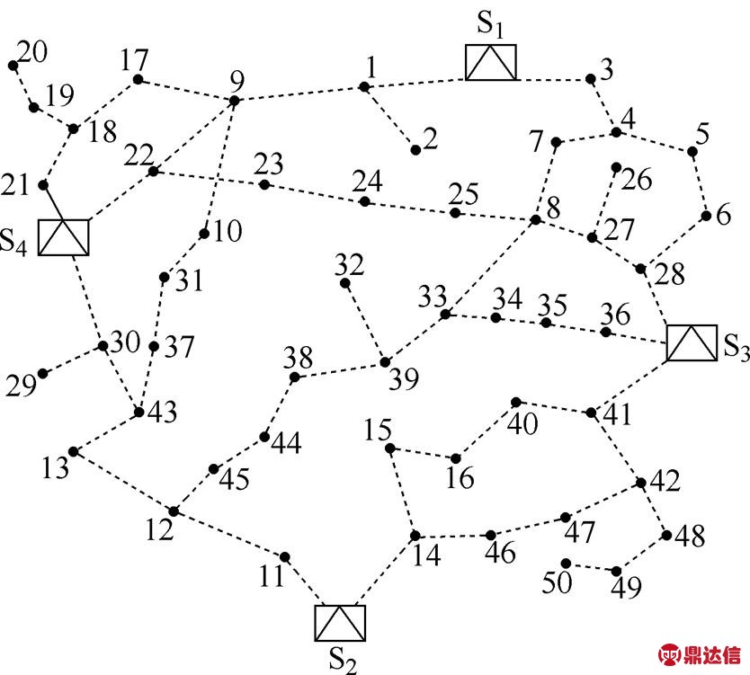 width=182.15,height=163.9