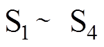 width=32.8,height=15.05
