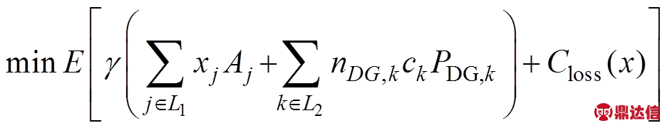 width=204.2,height=39.2