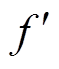 width=12.9,height=15.05