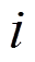 width=7,height=12.35