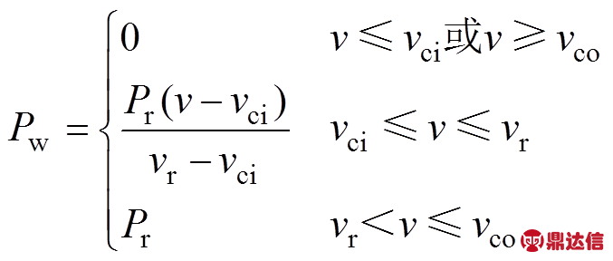 width=147.75,height=62.85