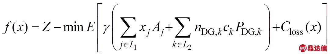 width=108,height=33.85