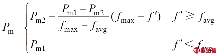 width=190.75,height=48.9
