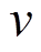 width=8.05,height=10.2