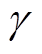 width=9.15,height=11.8