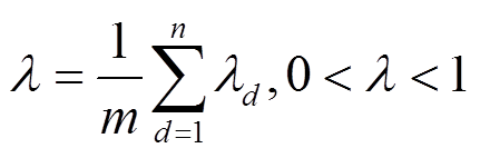 width=196,height=30
