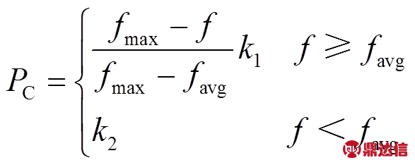 width=172,height=35.95