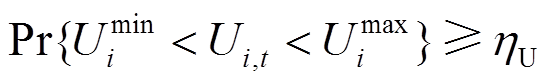 width=120,height=18