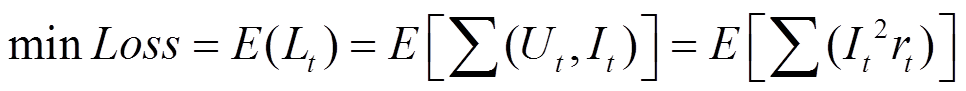 width=210.8,height=19.95