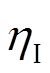 width=178,height=33.95