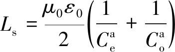 width=128,height=38,dpi=110