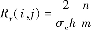 width=111,height=36,dpi=110
