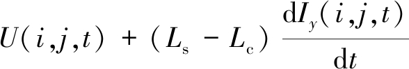 width=215,height=36,dpi=110