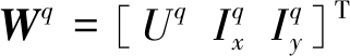 width=117,height=19,dpi=110