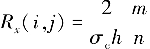 width=111,height=36,dpi=110