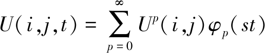 width=189,height=38,dpi=110